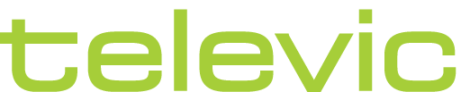 Televic