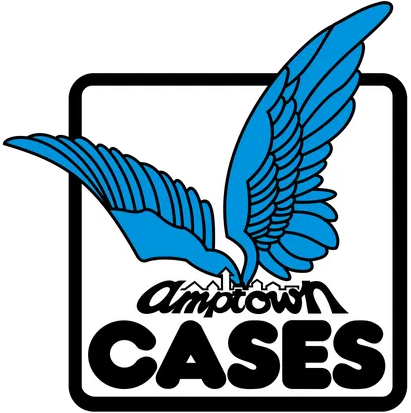 Amptown Cases