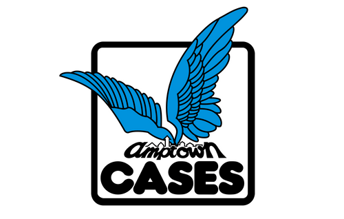 Amptown Cases