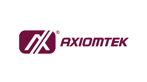 Axiomtek