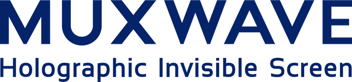 MUXWAVE