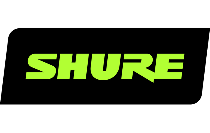 Shure