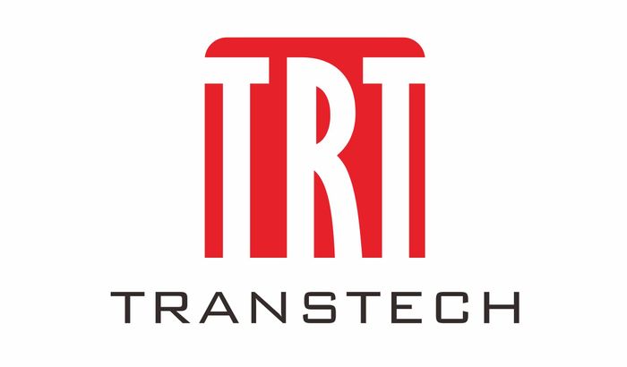 Transtech