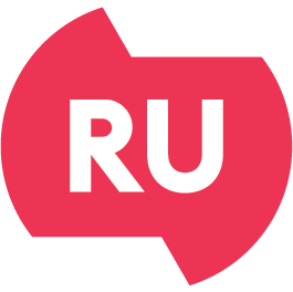 RU