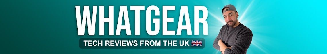 Whatgear
