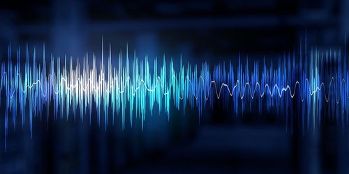 Listening Suites