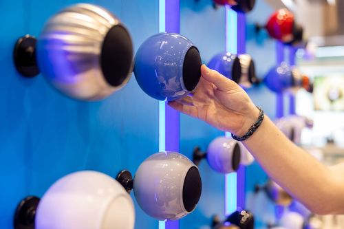 How convergence is creating more business opportunities for audio''