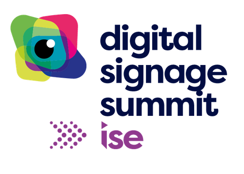 Digital Signage Summit
