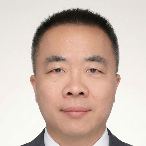 Bin Kang