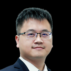 Ming Yang