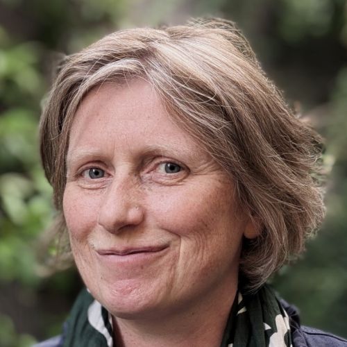 Beatrice Bauwens