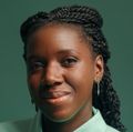 Cicelia Deane