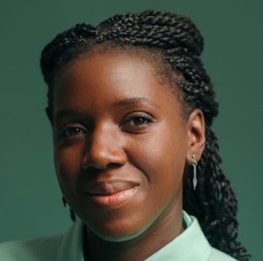 Cicelia Deane