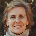 Cristina  Brandner