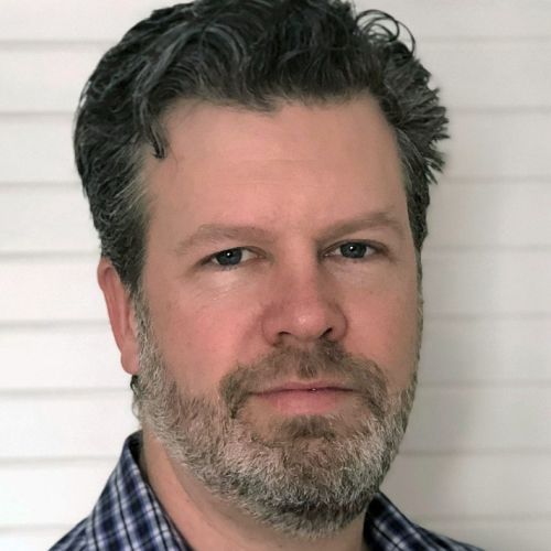 Daniel Maloney