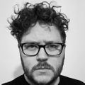 Dickon Knowles