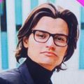 Florian Gallier