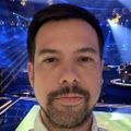 Henrique Ghersi