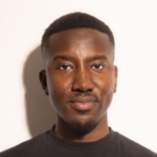 Jason Edwards