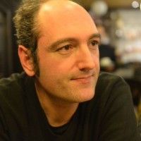 Javier Puertas