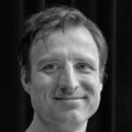 Ludovic Langlois-Therien