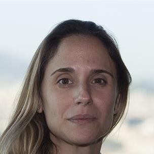 Meritxell  Sánchez