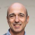 Miquel Rutllant