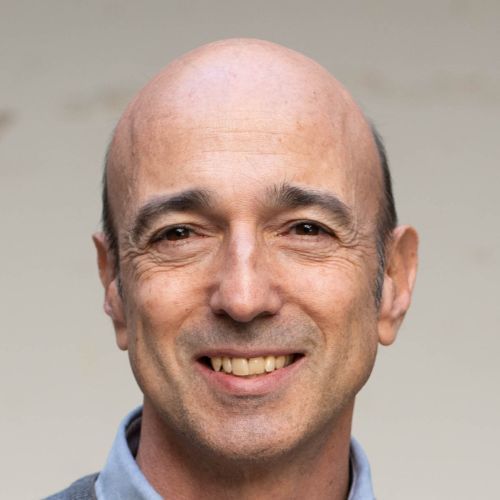 Miquel Rutllant