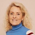 Montse  Figueras