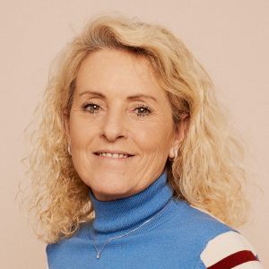 Montse  Figueras