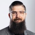 Nick Troop