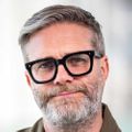 Richard Wormwell