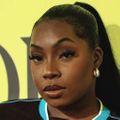 Stephanie Ijoma