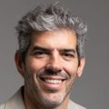 Victor  Marti