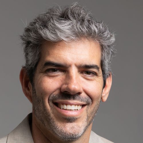 Victor  Marti