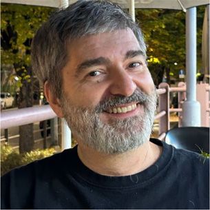 Felix Balbas
