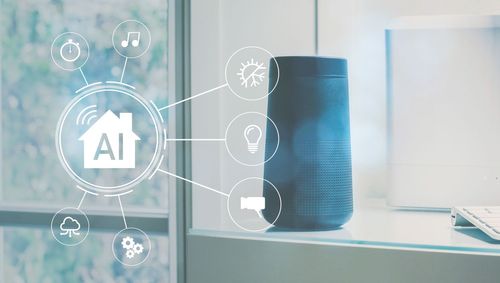 AI Meets AV: The future of intelligent environments in residential spaces