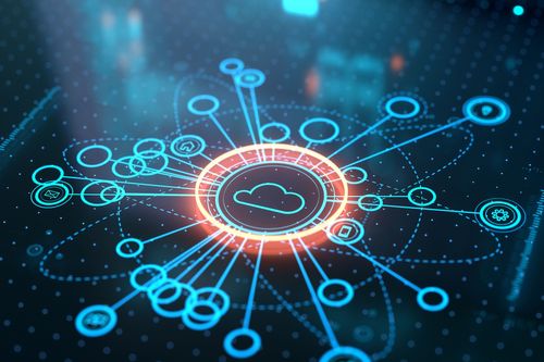 SaaS: Powering the next wave of innovation in the ISE marketplace'