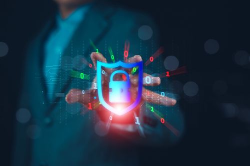 NIS2: a cybersecurity wake-up call for pro AV