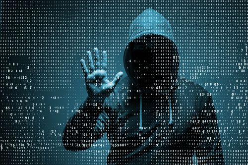 7 essential cybersecurity insights every pro AV professional should know