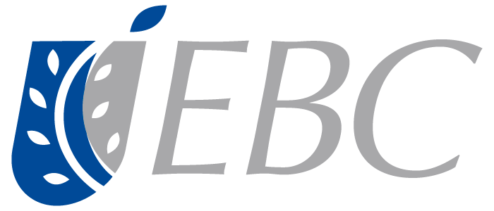 EBC