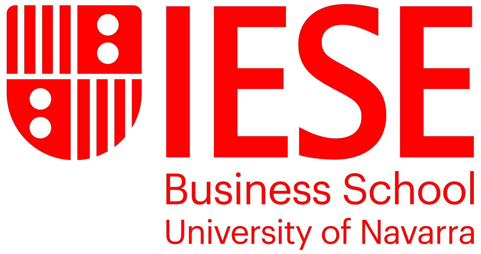 IESE