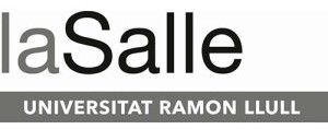 La Salle