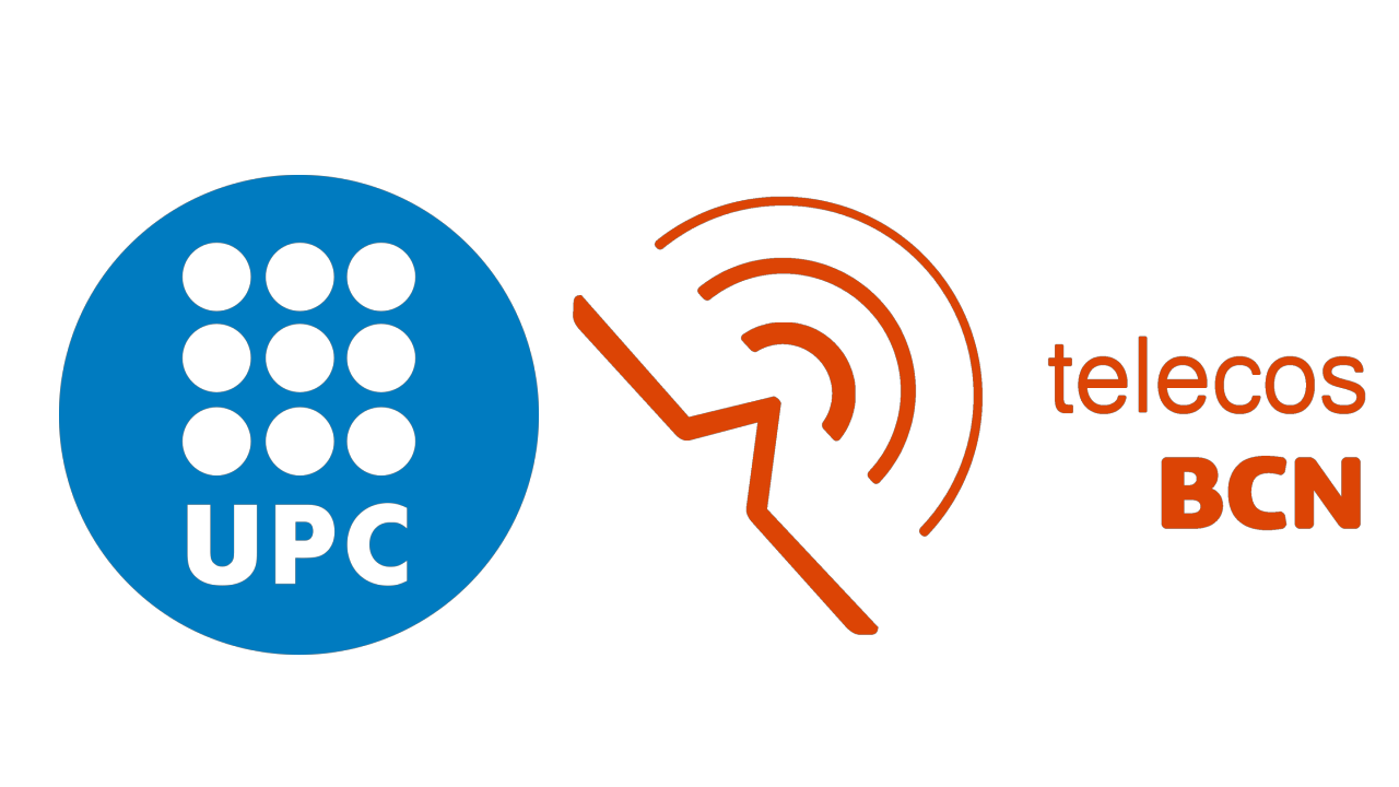 UPC