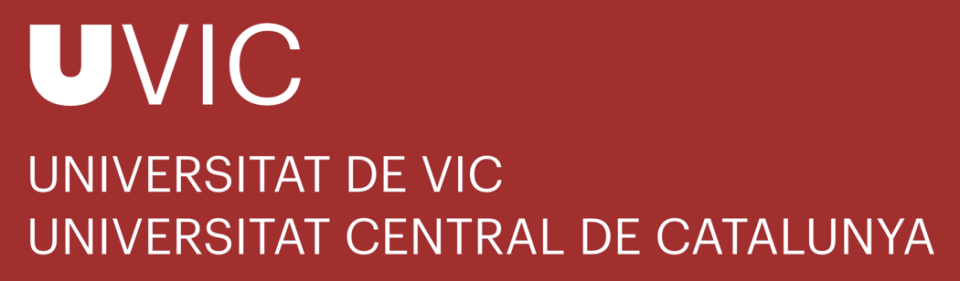 UVIC