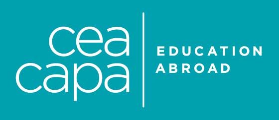 CEA CAPA