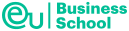 EU Business School