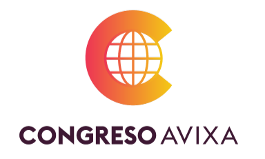 Congreso AVIXA