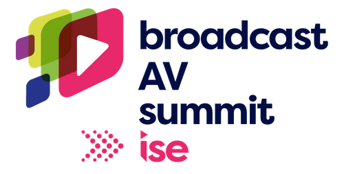 Broadcast AV Summit