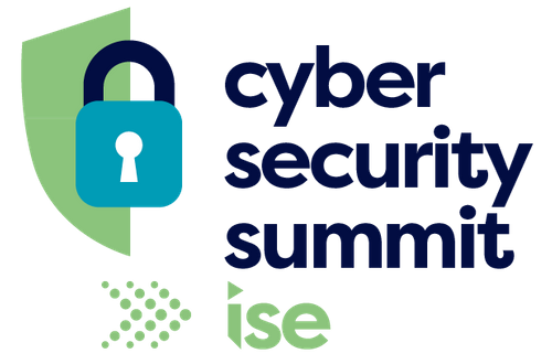 CyberSecurity Summit